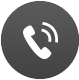 tel:01093315839