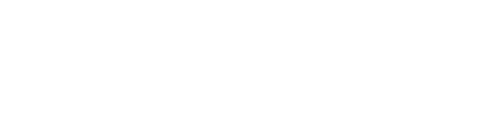 지리산하늘